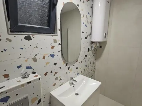Prodaja, jednosoban stan, 45m², Kumbor, Herceg Novi - image 5