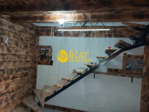 Sale, house, 100m², Kosmaj, Sopot - image 8