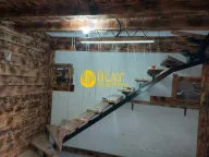 Prodaja, kuća, 100m², Kosmaj, Sopot - image 8