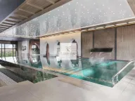 Sale, two bedroom apartment, 82m², Bjeliši, Bar - image 19