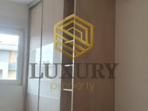 Izdavanje, dvosoban stan, 69m², Central Point, Podgorica - image 12