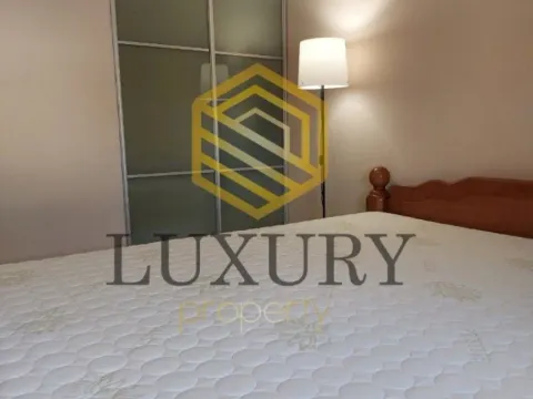 Izdavanje, dvosoban stan, 70m², Pejton, Podgorica - image 9