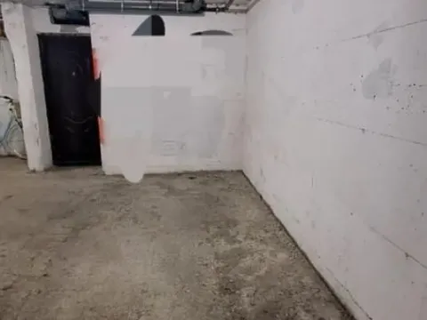 Prodaja, trosoban stan, 108m², Bulevar Evrope, Novi Sad Sve Podlokacije - image 19