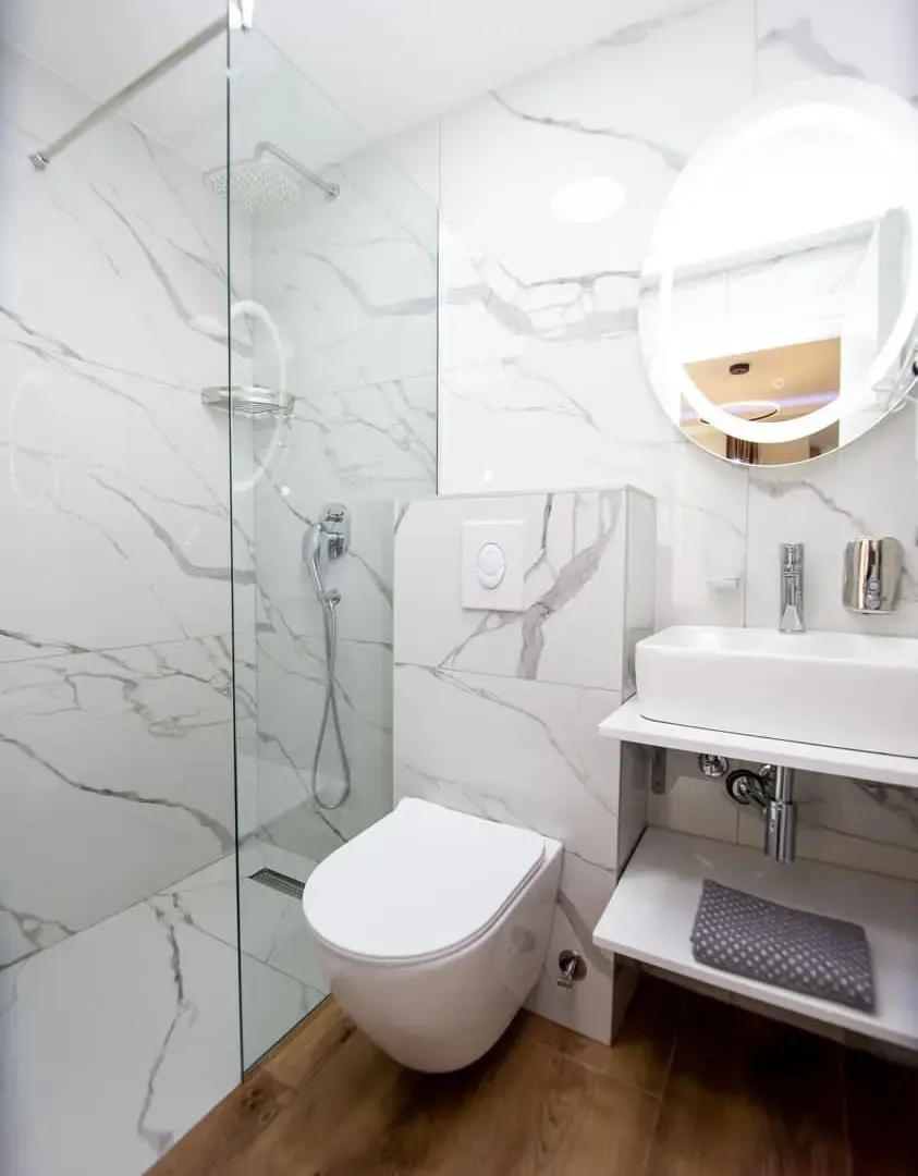 Sale, apartment, 270m², Zaobilaznica, Budva