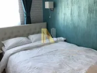 Izdavanje, dvosoban stan, 40m², Grbavica, Novi Sad Sve Podlokacije - image 8