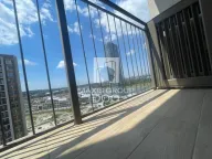 Prodaja, dvosoban stan, 55m², Savski Venac, Beograd - image 7