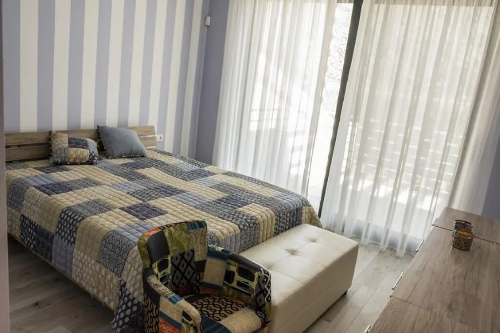 Sale, house, 371m², Stoliv, Kotor
