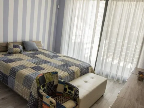 Sale, house, 371m², Stoliv, Kotor - image 12