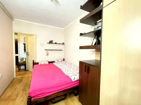 Sale, two bedroom apartment, 48m², Julino Brdo, Beograd - image 4