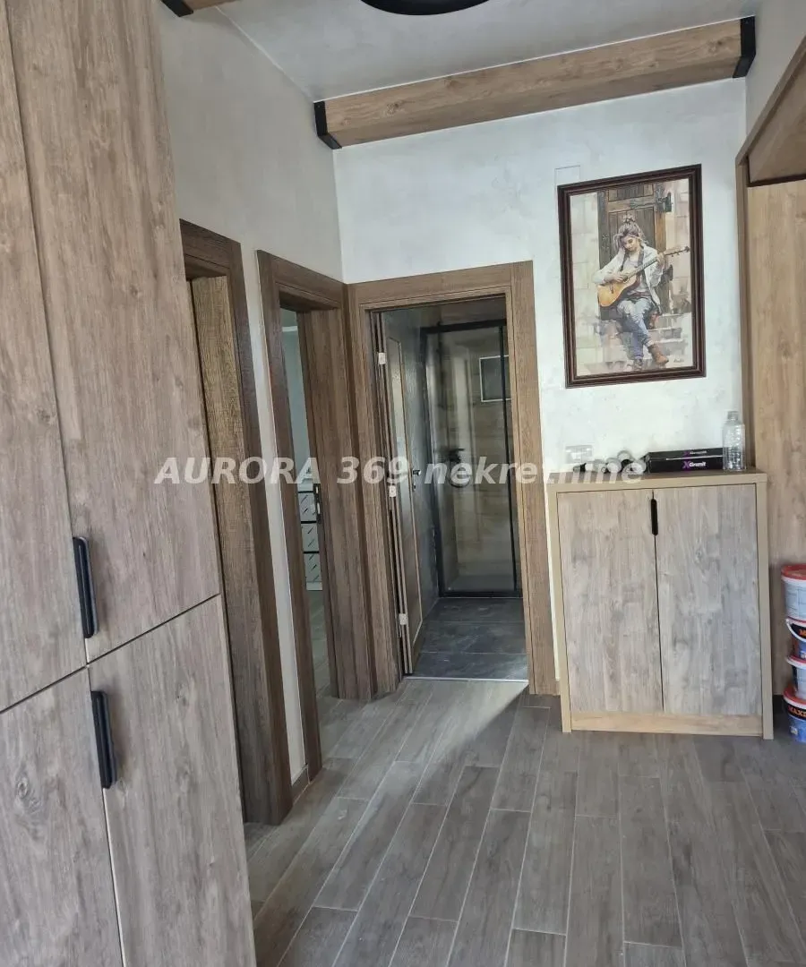 Sale, house, 80m², Ruma, Srbija