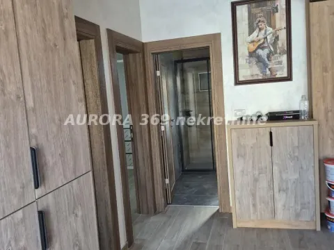 Prodaja, kuća, 80m², Ruma, Srbija - image 6