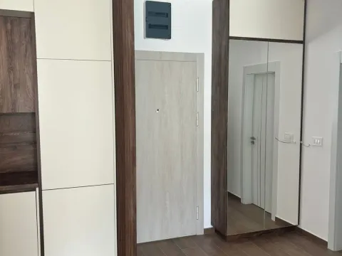 Prodaja, stan, 39m², Budva, Crna Gora - image 3