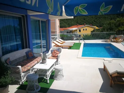 Prodaja, kuća, 1011m², Budva, Crna Gora - image 16
