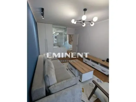 Rent, apartment, 60m², Lion, Zvezdara Sve Podlokacije - image 2