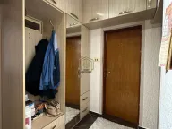 Sale, house, 300m², Zlatica, Podgorica - image 13