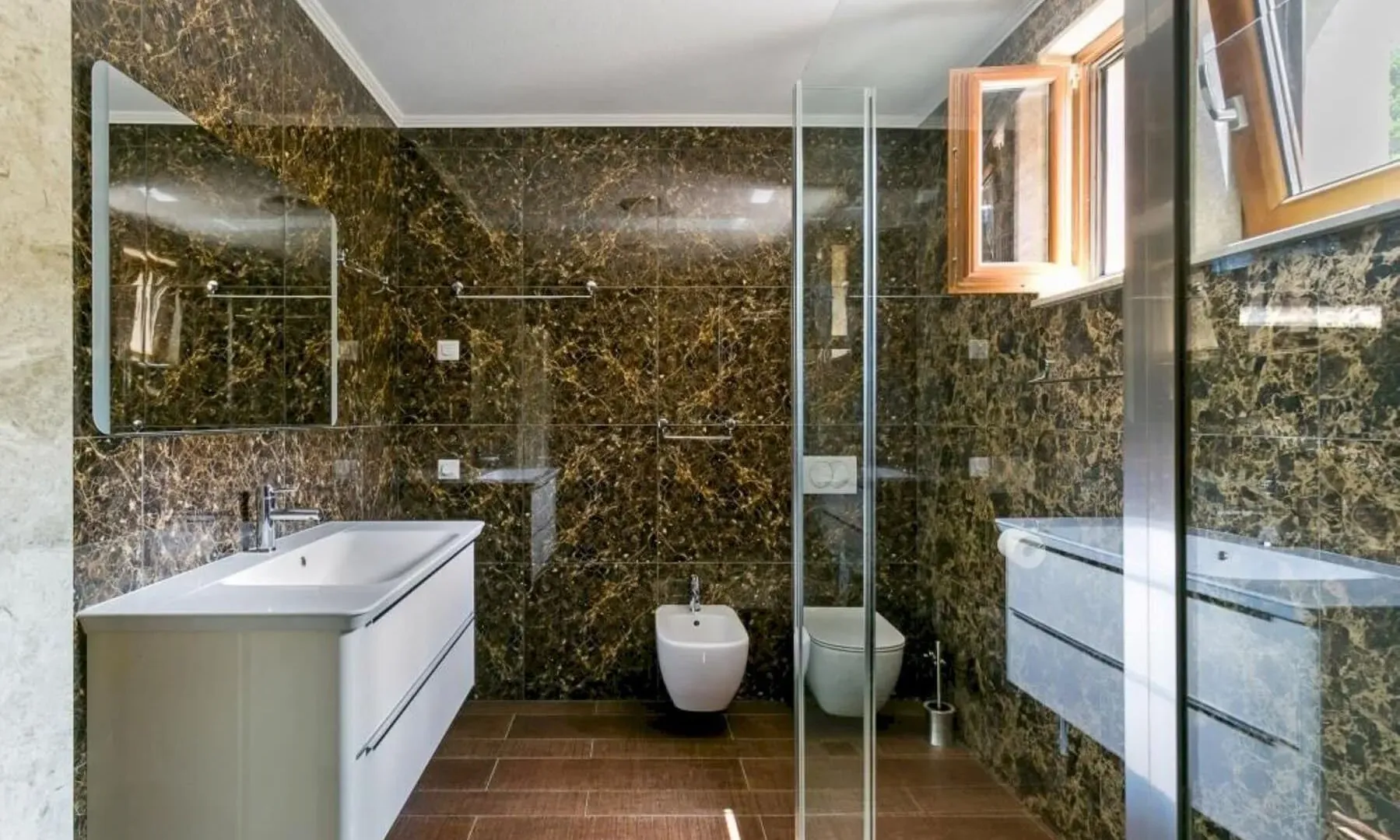 Sale, house, 517m², Kotor, Crna Gora
