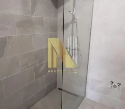 Sale, office space, 86m², Centar, Novi Sad - image 9