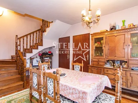 Izdavanje, kuća, 160m², Masline, Podgorica - image 5