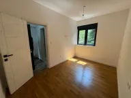 Sale, one bedroom apartment, 39m², Kolašin, Crna Gora - image 18