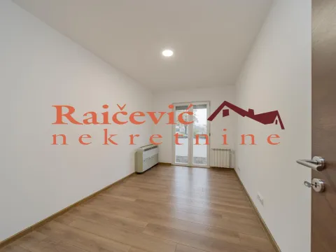 Sale, apartment, 125m², Novi Beograd Blok 62, Novi Beograd Sve Podlokacije - image 18