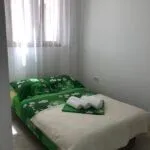 Sale, office space, 360m², Herceg Novi, Crna Gora - image 5