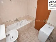 Sale, one bedroom apartment, 46m², Baošići, Herceg Novi - image 6
