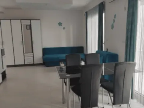 Izdavanje, stan, 60m², Bečići, Budva - image 6