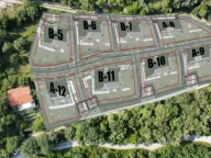 Sale, house, 165m², Podi, Herceg Novi - image 8