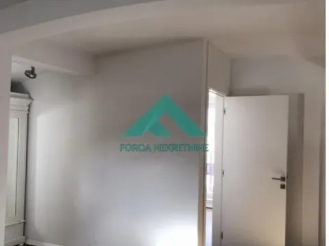 Prodaja, trosoban stan, 128m², Autokomanda, Voždovac Sve Podlokacije - image 14