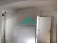 Prodaja, trosoban stan, 128m², Autokomanda, Voždovac Sve Podlokacije - image 14