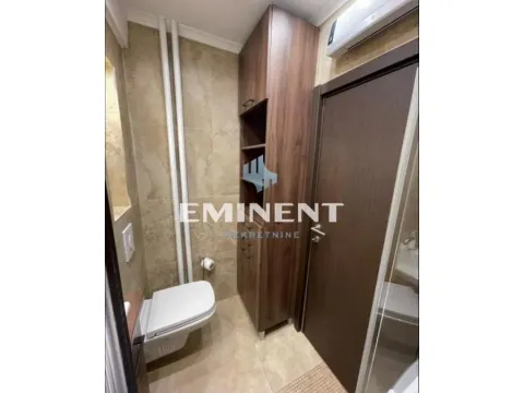 Izdavanje, stan, 76m², Novi Beograd Sve Podlokacije, Beograd - image 11