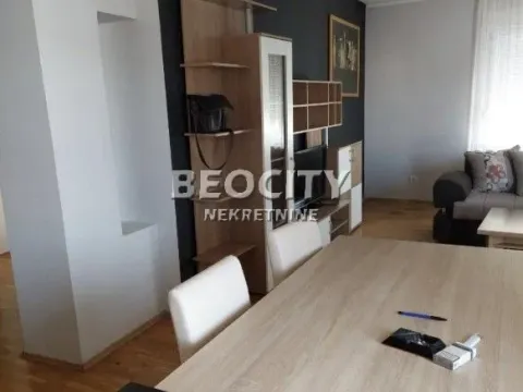 Sale, three bedroom apartment, 75m², Nova Detelinara, Novi Sad Sve Podlokacije - image 4