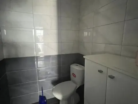 Prodaja, poslovni prostor, 250m², Industrijska zona, Jagodina - image 5