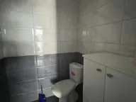 Sale, office space, 250m², Industrijska zona, Jagodina - image 5