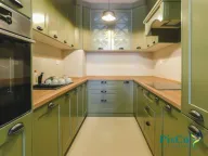 Izdavanje, dvosoban stan, 70m², Tološka šuma, Podgorica - image 5