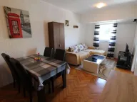Izdavanje, jednosoban stan, 48m², Bar, Crna Gora - image 2