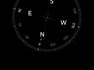 Sale, one bedroom apartment, 43m², Bjeliši, Bar - image 8