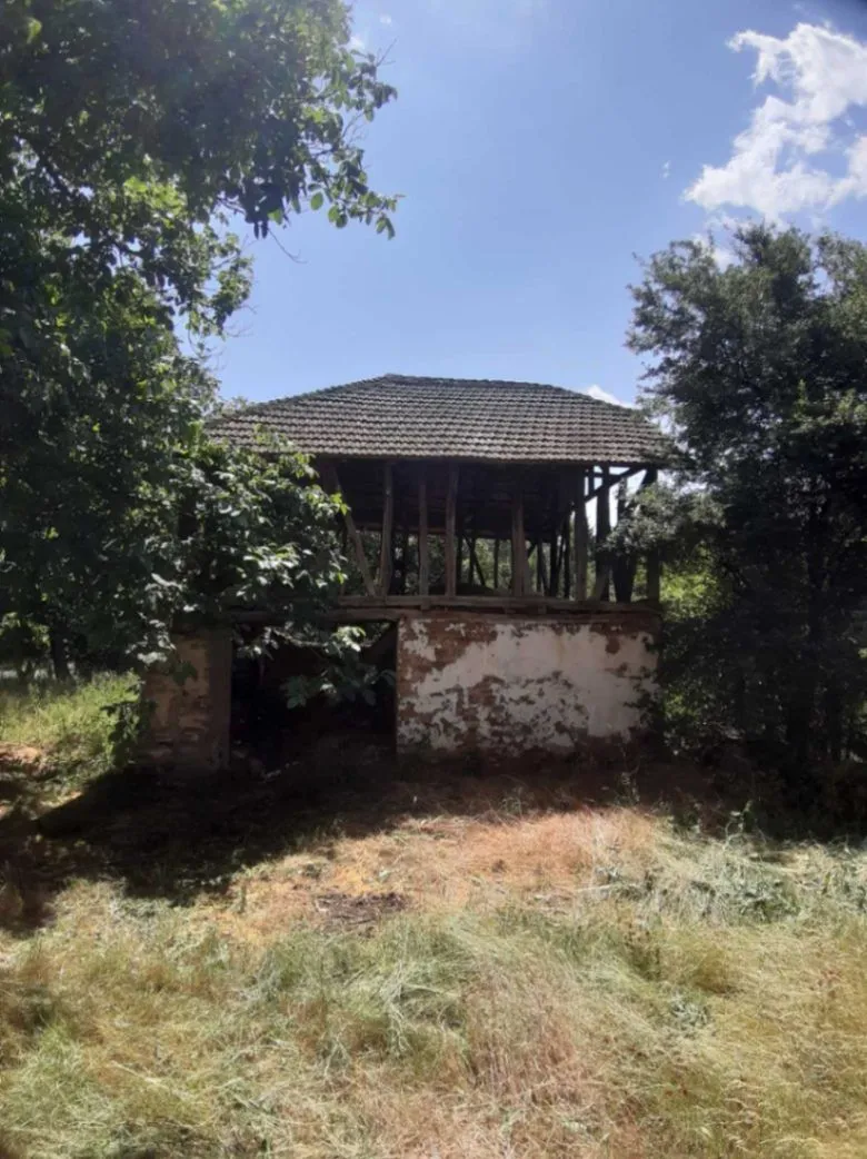 Sale, house, 130m², Boljevac Selo, Boljevac