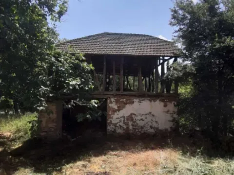 Prodaja, kuća, 130m², Boljevac Selo, Boljevac - image 5