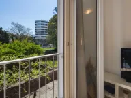 Izdavanje, jednosoban stan, 55m², Centar, Budva - image 5