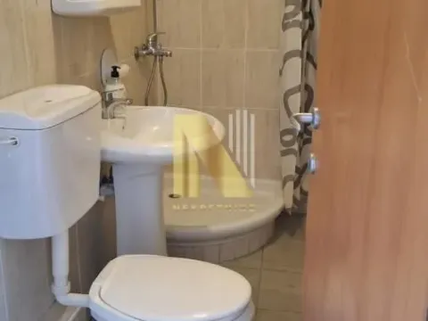 Izdavanje, jednosoban stan, 37m², Centar, Novi Sad - image 7