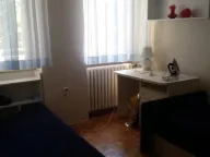 Izdavanje, trosoban stan, 83m², Grbavica, Novi Sad Sve Podlokacije - image 9