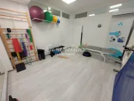 Rent, office space, 136m², Čukarica, Beograd - image 20