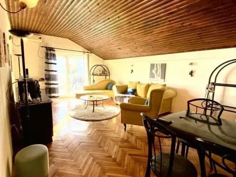 Prodaja, stan, 92m², Herceg Novi, Crna Gora - image 9