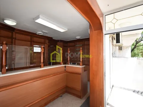 Rent, office space, 52m², Preko Morače, Podgorica - image 6