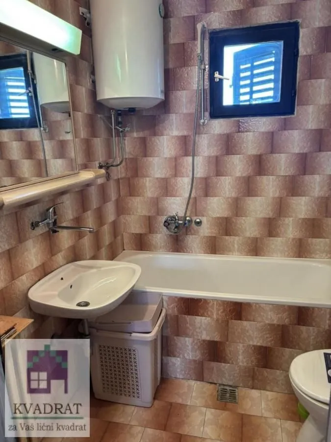 Rent, house, 100m², Zvečka, Obrenovac