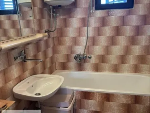 Rent, house, 100m², Zvečka, Obrenovac - image 10