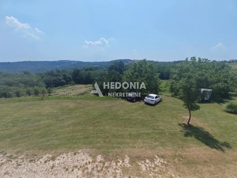 Prodaja, kuća, 364m², Darosava, Arandjelovac