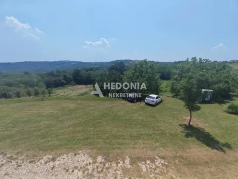 Sale, house, 364m², Darosava, Arandjelovac - image 4