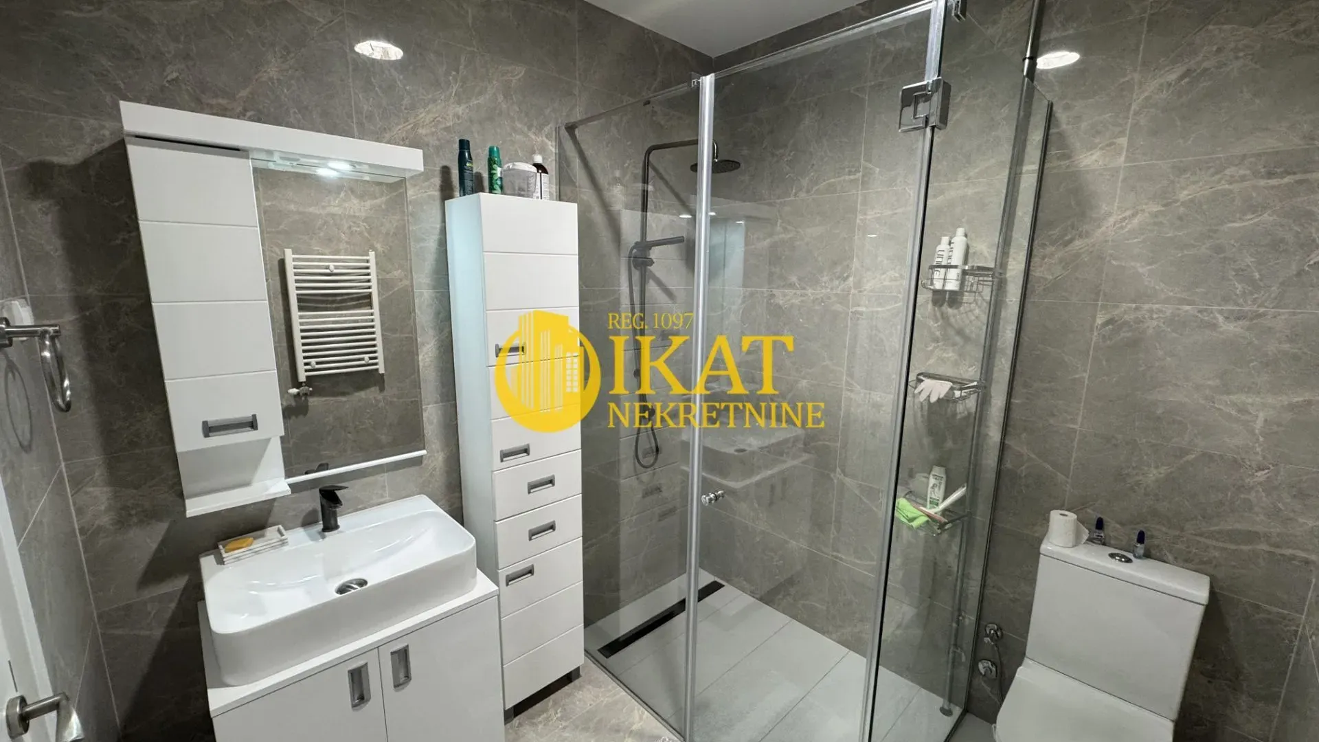 Prodaja, kuća, 153m², Kosmaj, Sopot